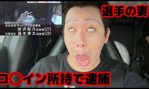 男人感冒期间要孩子的坏处网 - 男感冒要小孩有影响吗,男子感冒对备孕有没有影响