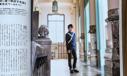 男士感冒了怀孕会影响胎儿吗-男人感冒期间要孩子的坏处网 - 男感冒要小孩有影响吗,男子感冒对备孕有没有影响