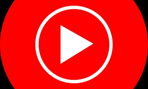 男人感冒可以怀孕-男人感冒期间要孩子的坏处网 - 男感冒要小孩有影响吗,男子感冒对备孕有没有影响