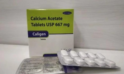 男人感冒期间要孩子的坏处网 - 男感冒要小孩有影响吗,男子感冒对备孕有没有影响